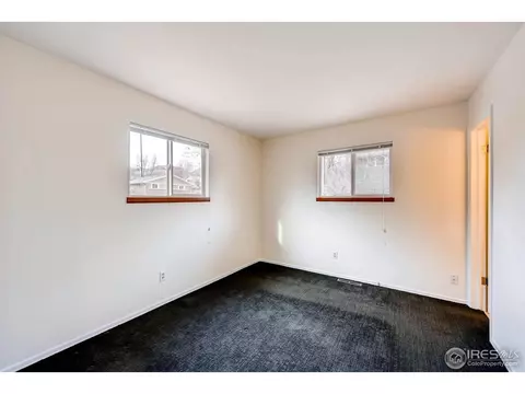 3680 Buckeye Ct, Boulder, CO 80304 photo 12