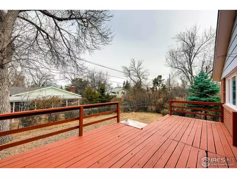 3680 Buckeye Ct, Boulder, CO 80304 photo 25
