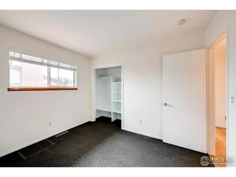 3680 Buckeye Ct, Boulder, CO 80304 photo 17
