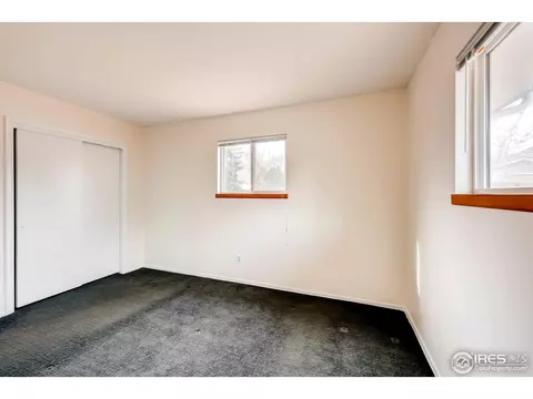 3680 Buckeye Ct, Boulder, CO 80304 photo 13