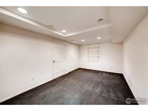 3680 Buckeye Ct, Boulder, CO 80304 photo 21