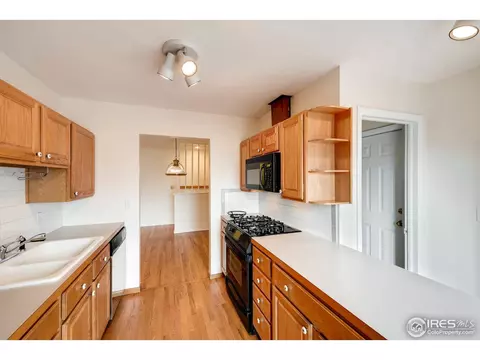3680 Buckeye Ct, Boulder, CO 80304 photo 10