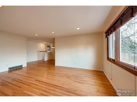 3680 Buckeye Ct, Boulder, CO 80304 photo 5