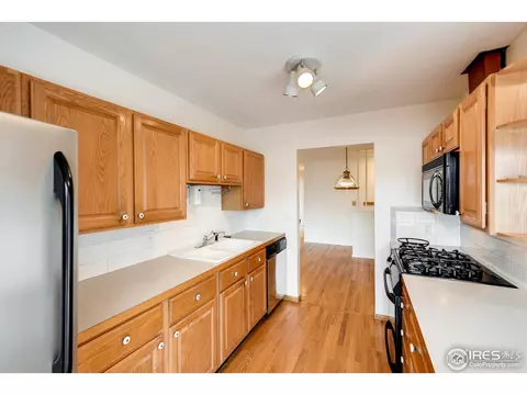 3680 Buckeye Ct, Boulder, CO 80304 photo 11