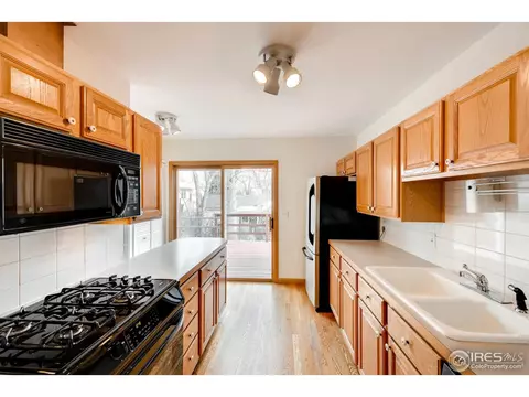 3680 Buckeye Ct, Boulder, CO 80304 photo 9