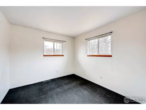 3680 Buckeye Ct, Boulder, CO 80304 photo 16