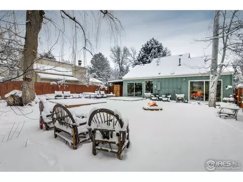 2414 Keystone Ct, Boulder, CO 80304 photo 16
