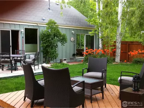 2414 Keystone Ct, Boulder, CO 80304 photo 15