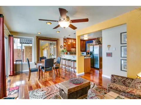 2414 Keystone Ct, Boulder, CO 80304 photo 2