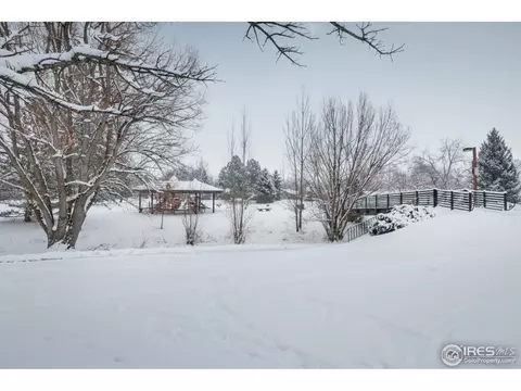 2414 Keystone Ct, Boulder, CO 80304 photo 24