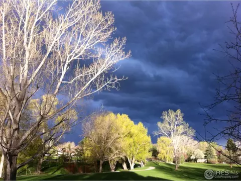 2414 Keystone Ct, Boulder, CO 80304 photo 23