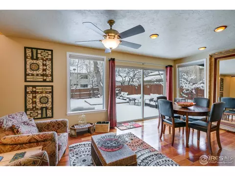 2414 Keystone Ct, Boulder, CO 80304 photo 3