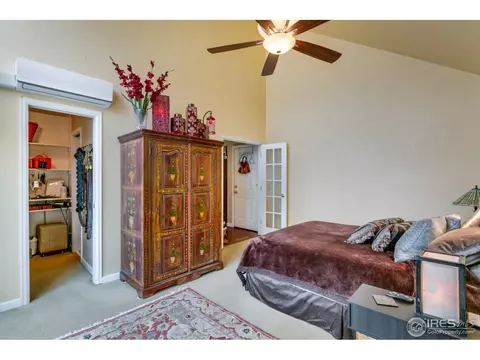 2414 Keystone Ct, Boulder, CO 80304 photo 8