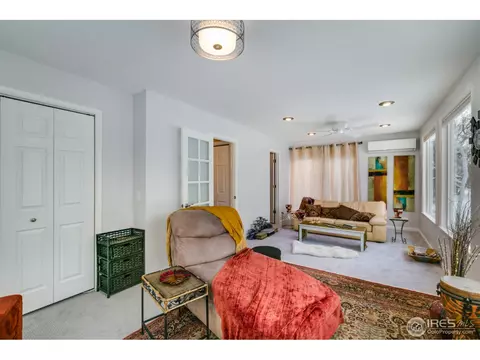 2414 Keystone Ct, Boulder, CO 80304 photo 11