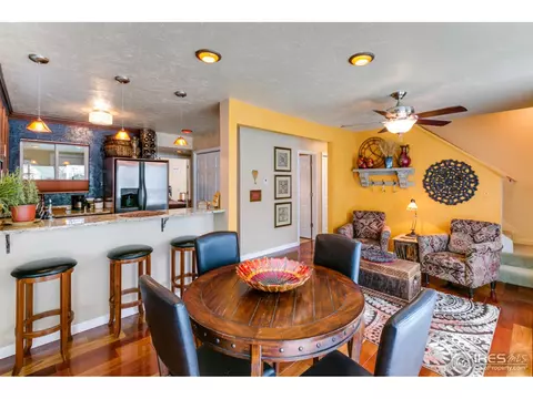 2414 Keystone Ct, Boulder, CO 80304 photo 4