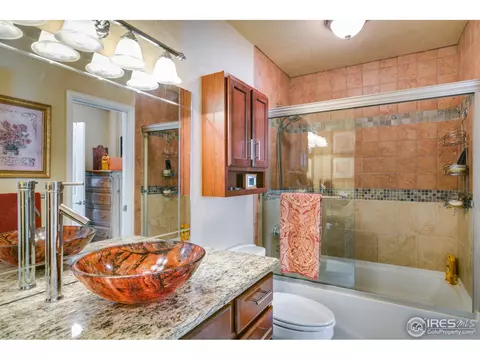 2414 Keystone Ct, Boulder, CO 80304 photo 9