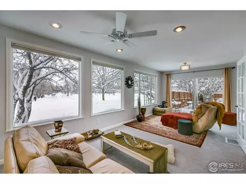 2414 Keystone Ct, Boulder, CO 80304 photo 10