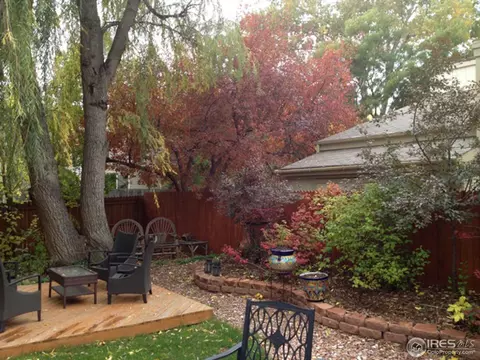 2414 Keystone Ct, Boulder, CO 80304 photo 17