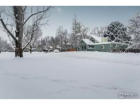 2414 Keystone Ct, Boulder, CO 80304 photo 20