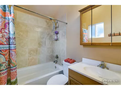 2414 Keystone Ct, Boulder, CO 80304 photo 13