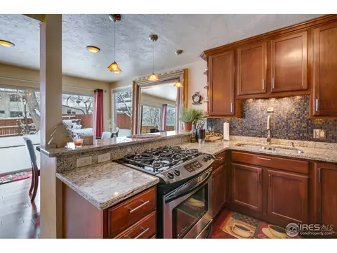 2414 Keystone Ct, Boulder, CO 80304 photo 5