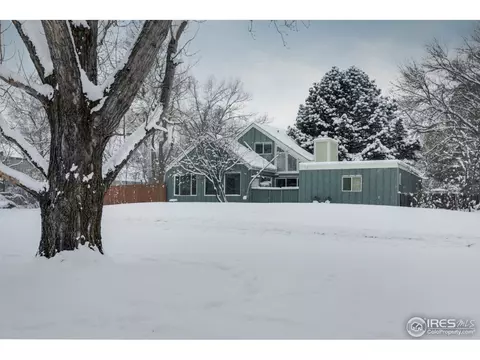 2414 Keystone Ct, Boulder, CO 80304 photo 21