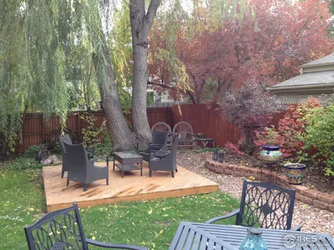 2414 Keystone Ct, Boulder, CO 80304 photo 14