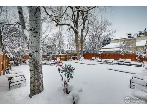 2414 Keystone Ct, Boulder, CO 80304 photo 18
