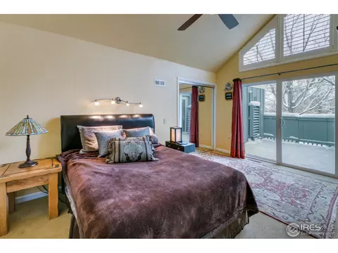 2414 Keystone Ct, Boulder, CO 80304 photo 6