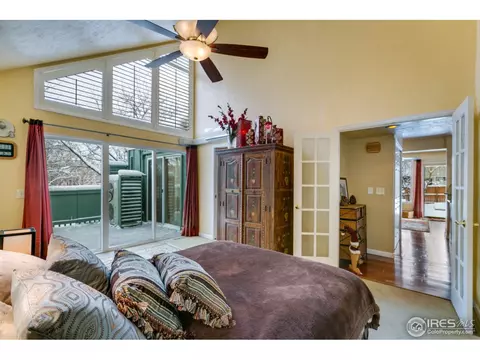 2414 Keystone Ct, Boulder, CO 80304 photo 7