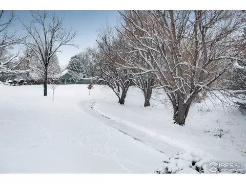 2414 Keystone Ct, Boulder, CO 80304 photo 22