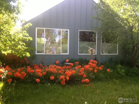 2414 Keystone Ct, Boulder, CO 80304 photo 19