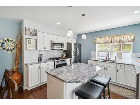 12808 Jasmine St #F, Thornton, CO 80602