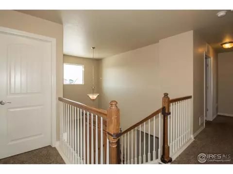 9032 Sandpiper Dr, Frederick, CO 80504 photo 16