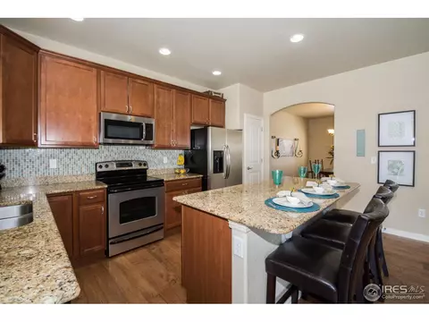 9032 Sandpiper Dr, Frederick, CO 80504 photo 9