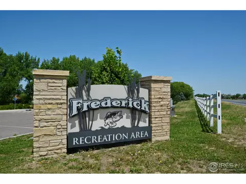 9032 Sandpiper Dr, Frederick, CO 80504 photo 27
