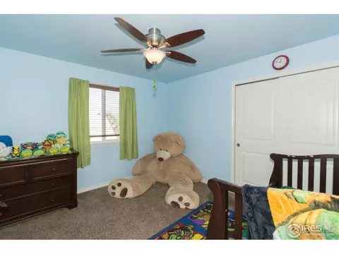 9032 Sandpiper Dr, Frederick, CO 80504 photo 22