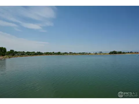 9032 Sandpiper Dr, Frederick, CO 80504 photo 29