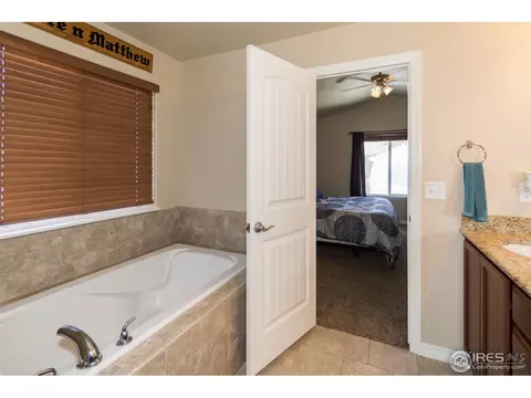 9032 Sandpiper Dr, Frederick, CO 80504 photo 20