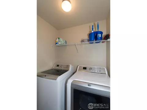 9032 Sandpiper Dr, Frederick, CO 80504 photo 25