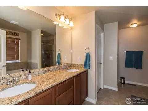 9032 Sandpiper Dr, Frederick, CO 80504 photo 19