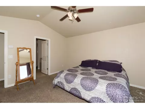 9032 Sandpiper Dr, Frederick, CO 80504 photo 17