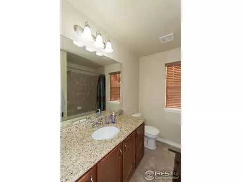9032 Sandpiper Dr, Frederick, CO 80504 photo 24