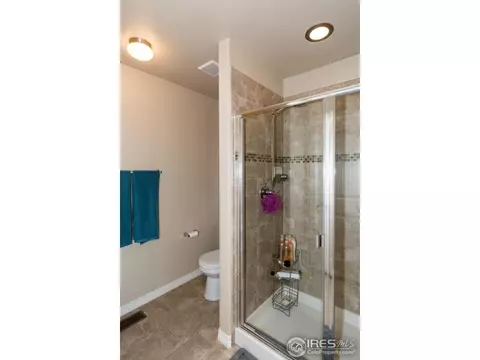 9032 Sandpiper Dr, Frederick, CO 80504 photo 21