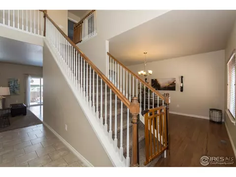 9032 Sandpiper Dr, Frederick, CO 80504 photo 6