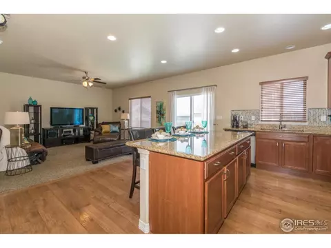 9032 Sandpiper Dr, Frederick, CO 80504 photo 12