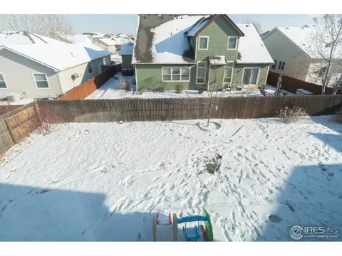 9032 Sandpiper Dr, Frederick, CO 80504 photo 5