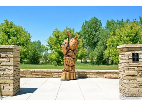 9032 Sandpiper Dr, Frederick, CO 80504 photo 30
