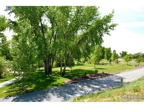 9032 Sandpiper Dr, Frederick, CO 80504 photo 28