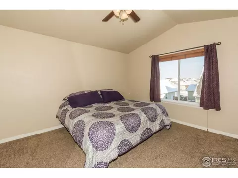 9032 Sandpiper Dr, Frederick, CO 80504 photo 18